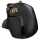 LOGITECH G502 Proteus Spectrum 910-004617 - 285736 - zdjęcie 3
